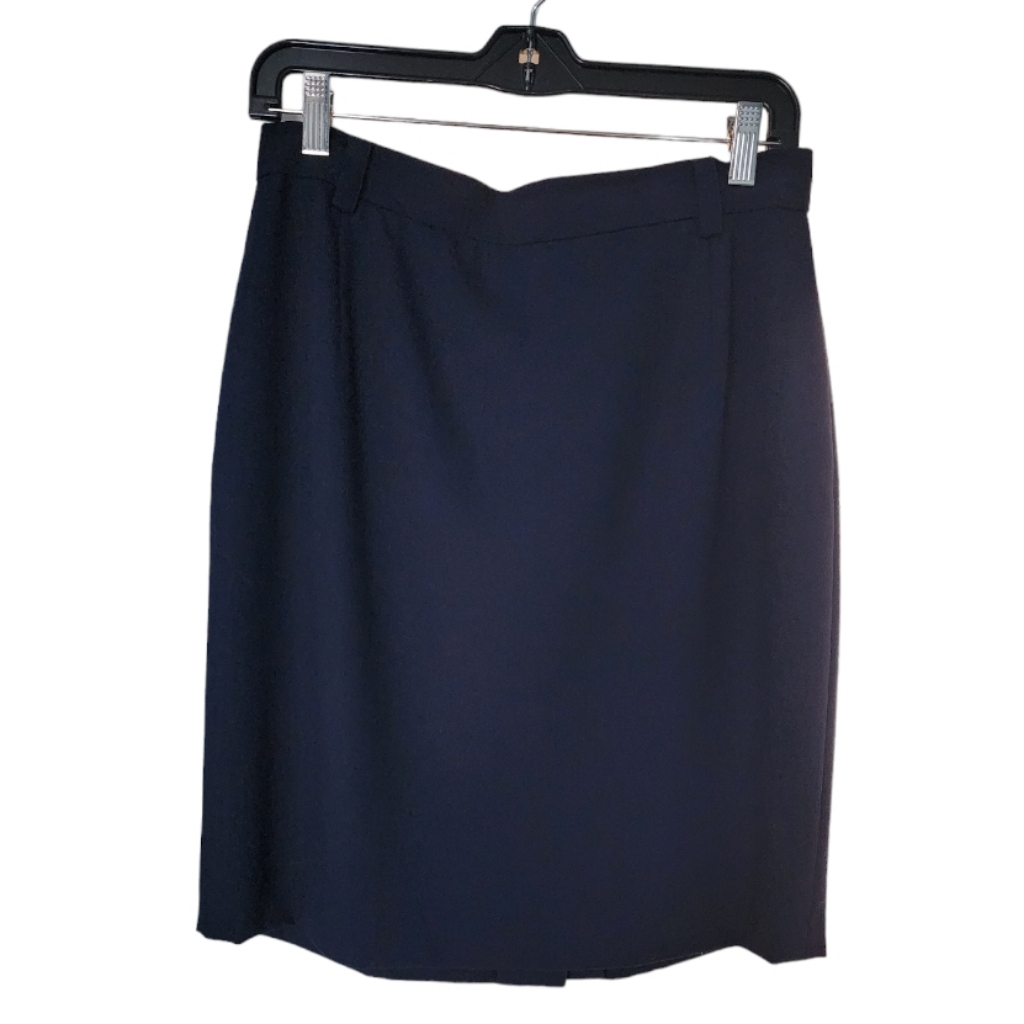 Preowned Mondi Skirt